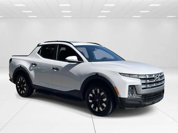 HYUNDAI SANTA CRUZ 2025 5NTJCDDE0SH126648 image HYUNDAI SANTA CRUZ 2025 5NTJCDDE0SH126648 image